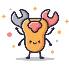 Toolpods
